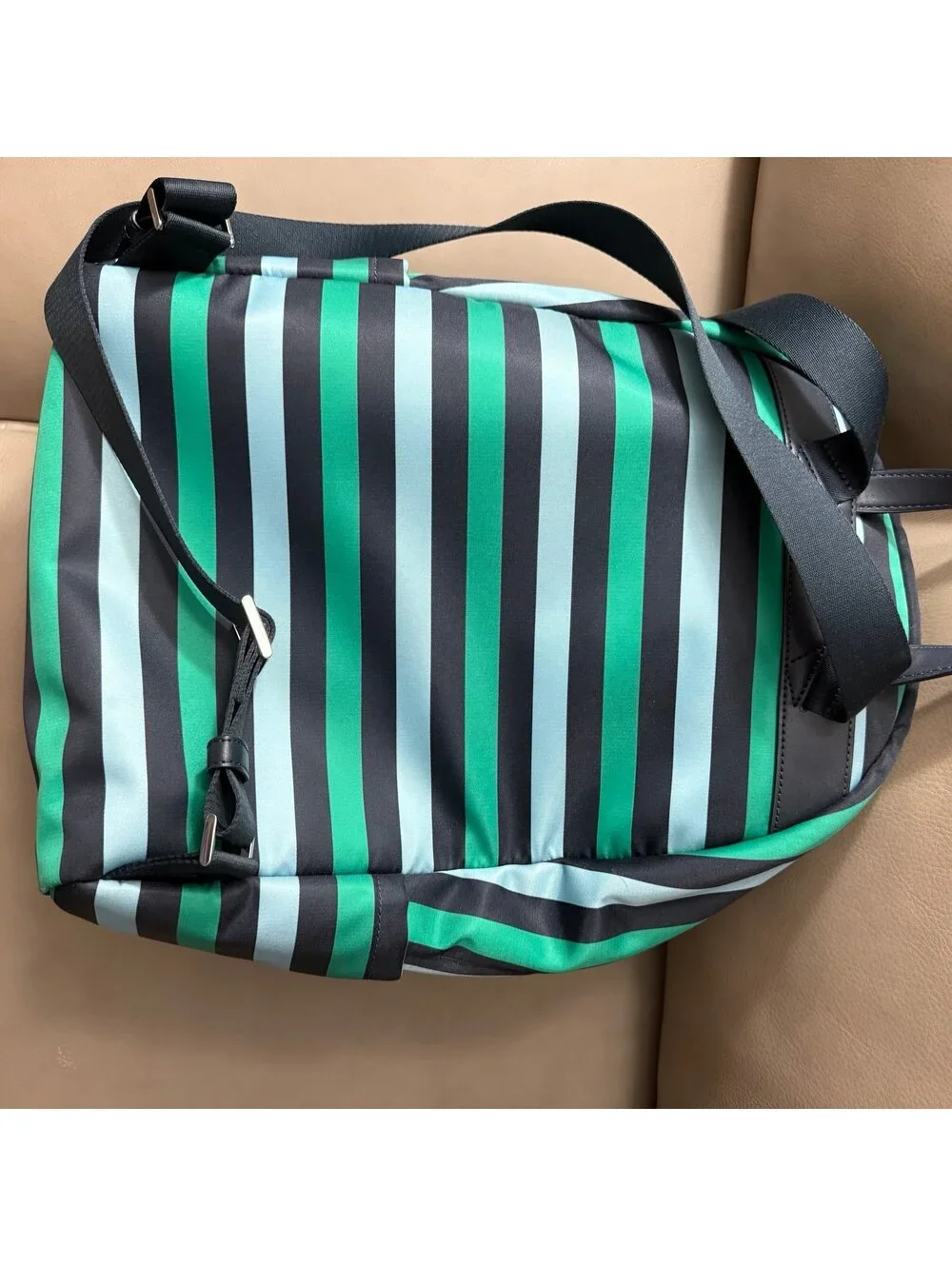 kate spade super cute